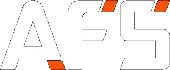 Advanced Fleet Signs