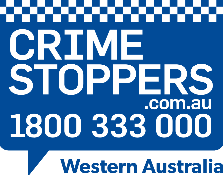 Crime Stoppers WA