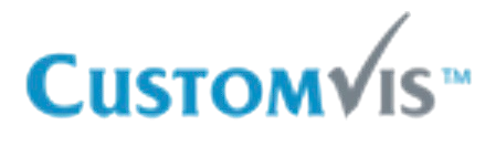 CustomVis