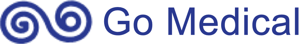 Go Medical