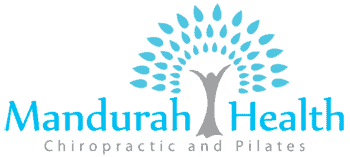Mandurah Health
