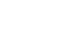Swan River Seaplanes