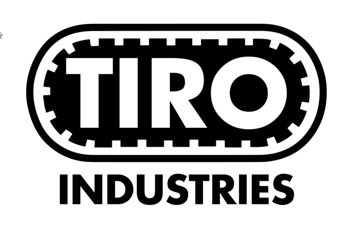 TIRO Industries